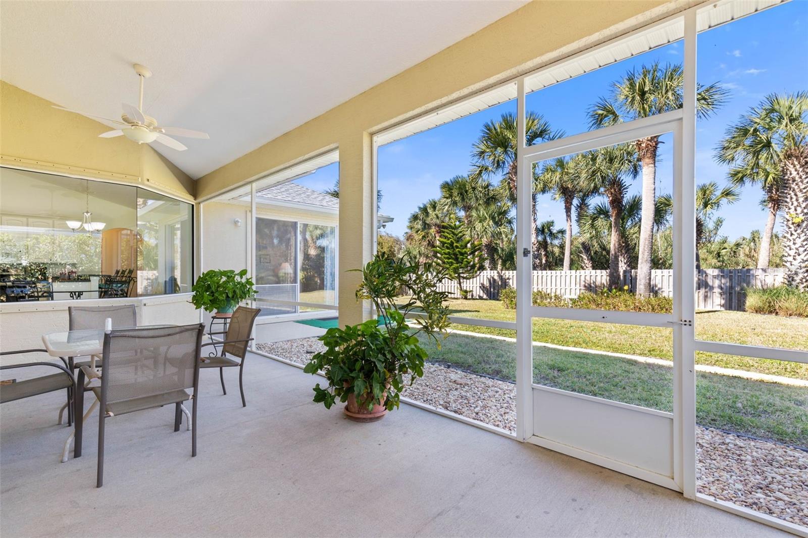 19 DEERWOOD ST, PALM COAST, FL, 32137