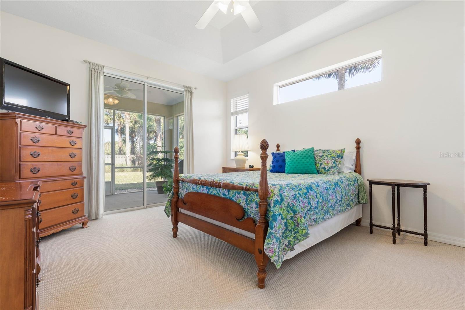 19 DEERWOOD ST, PALM COAST, FL, 32137