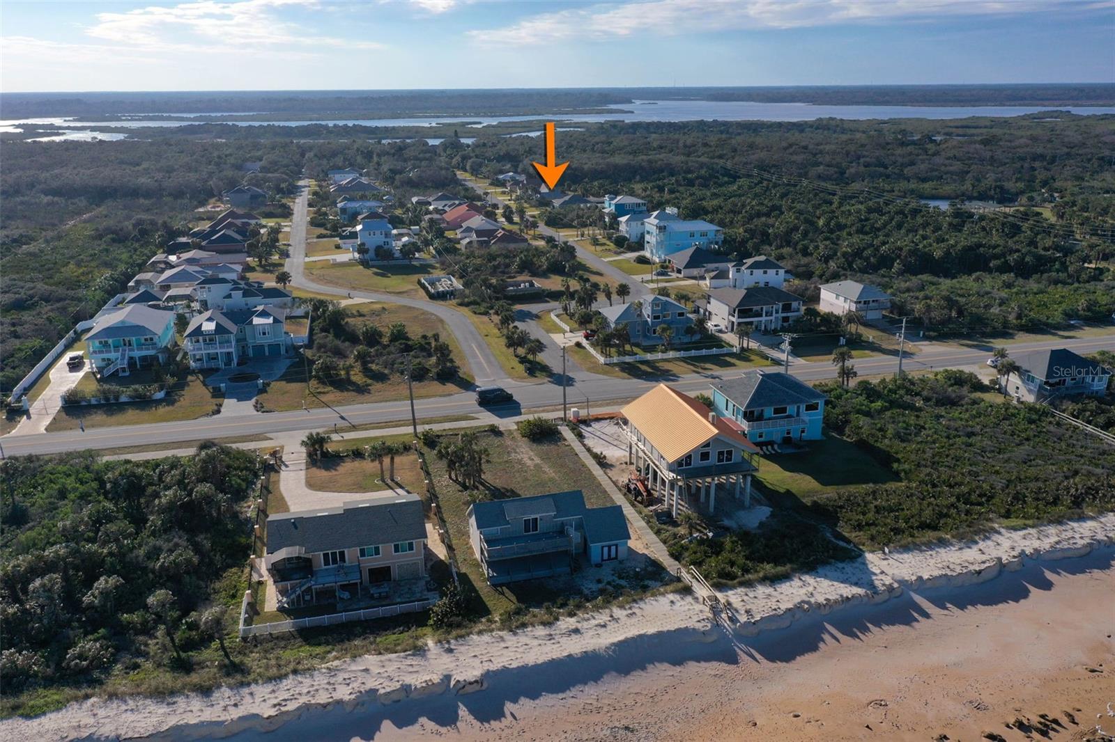 19 DEERWOOD ST, PALM COAST, FL, 32137