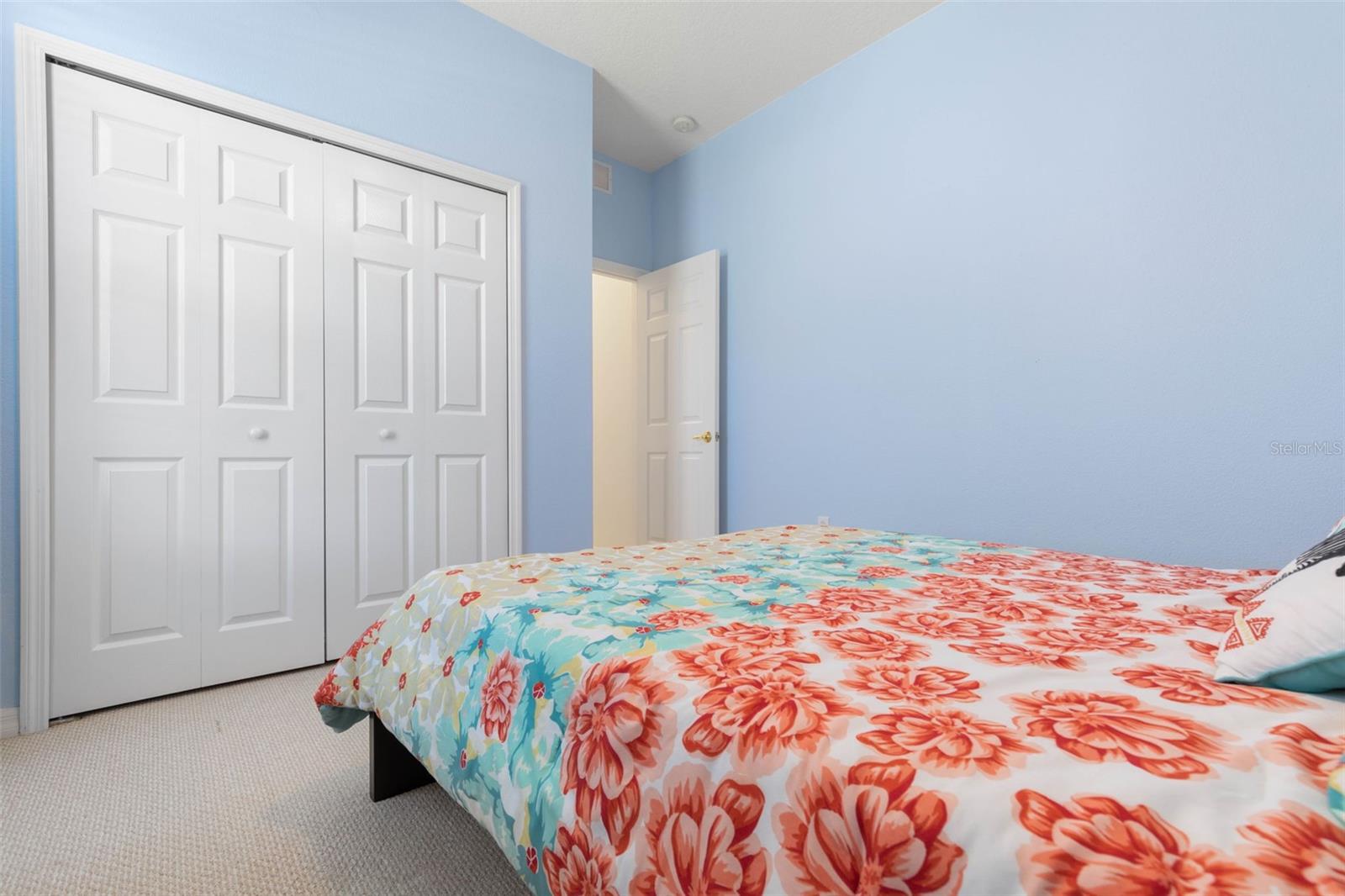 19 DEERWOOD ST, PALM COAST, FL, 32137
