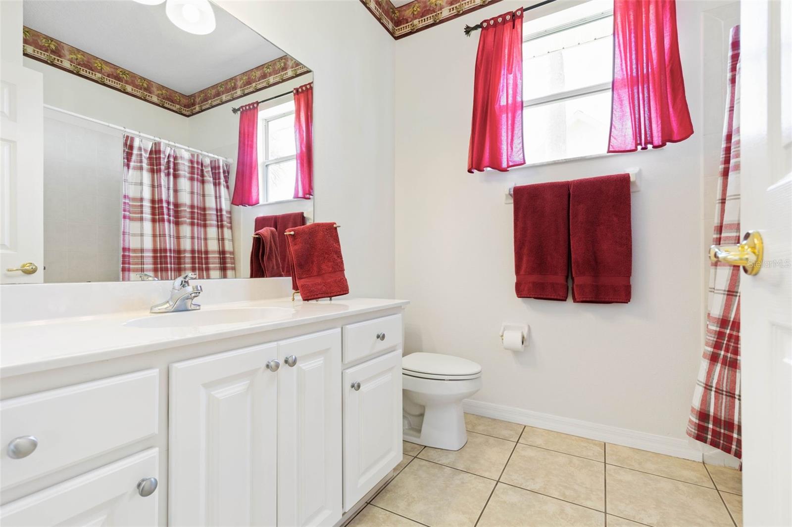 19 DEERWOOD ST, PALM COAST, FL, 32137