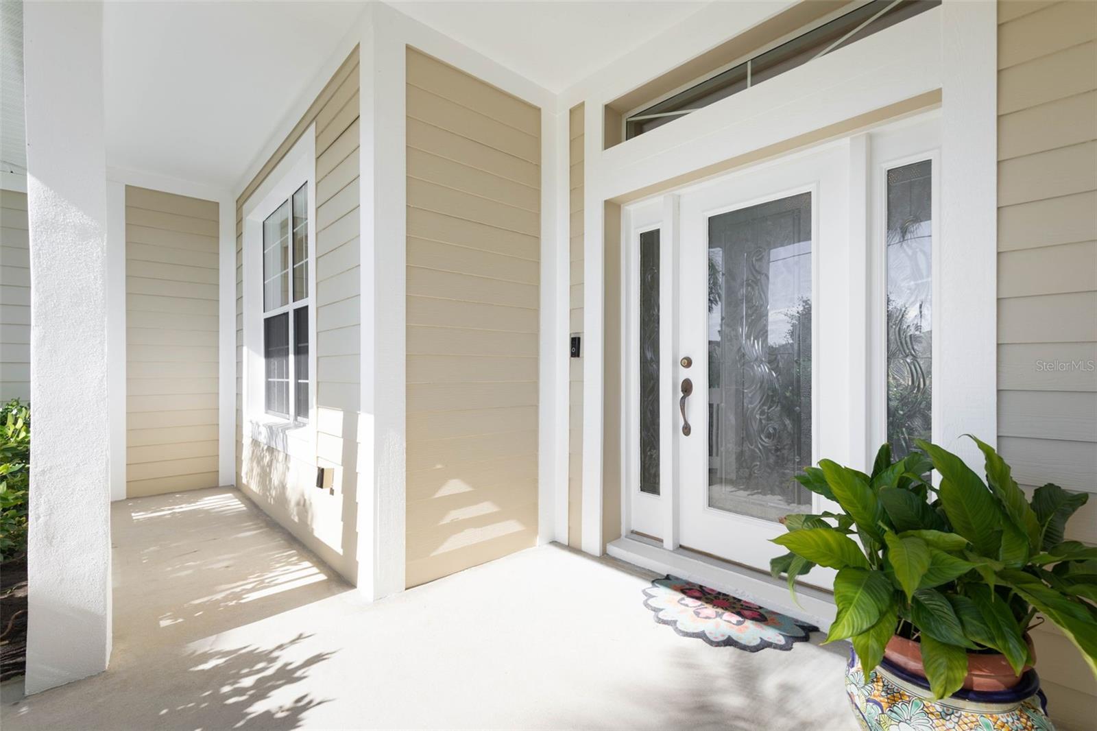 19 DEERWOOD ST, PALM COAST, FL, 32137