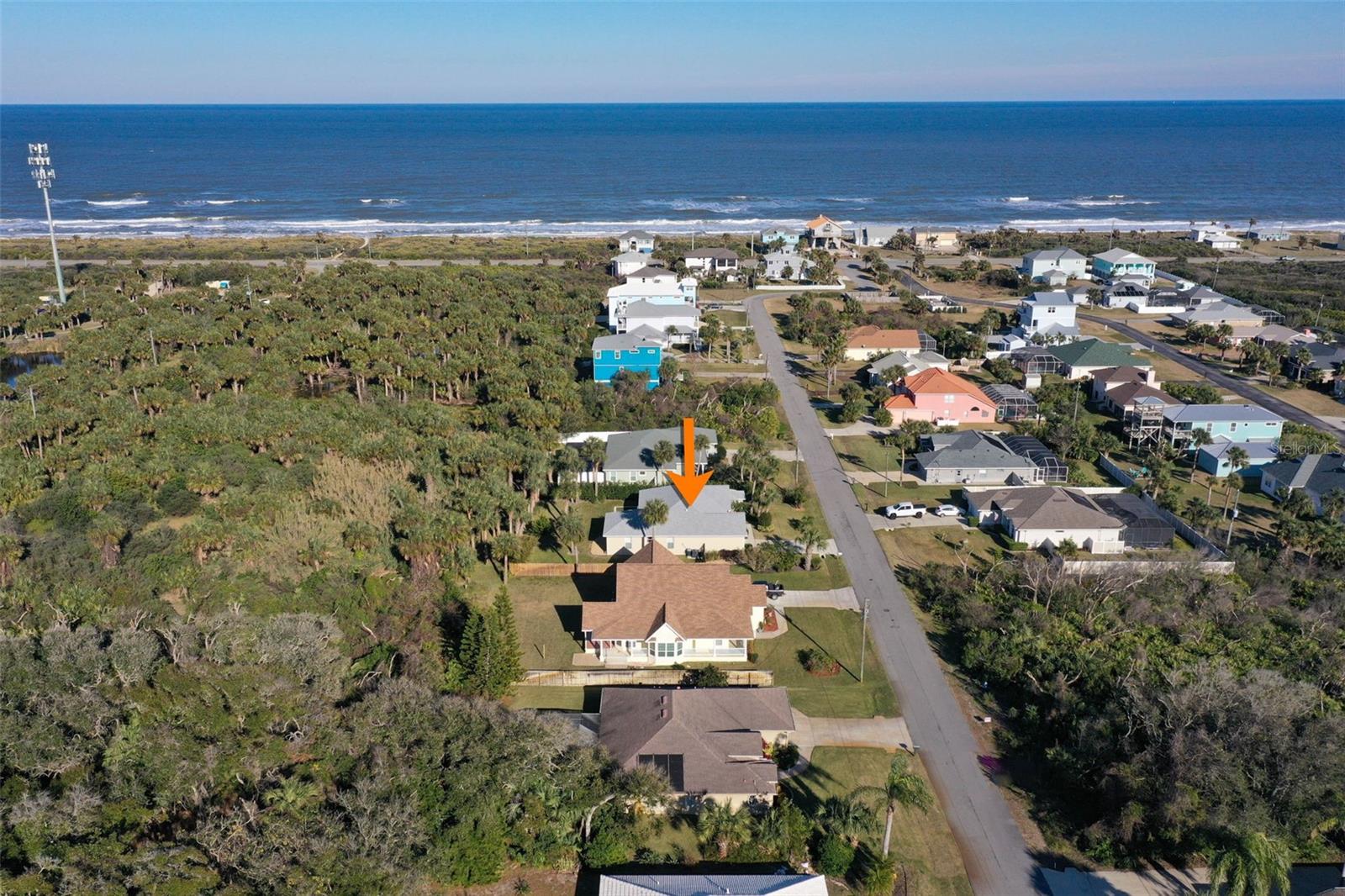 19 DEERWOOD ST, PALM COAST, FL, 32137