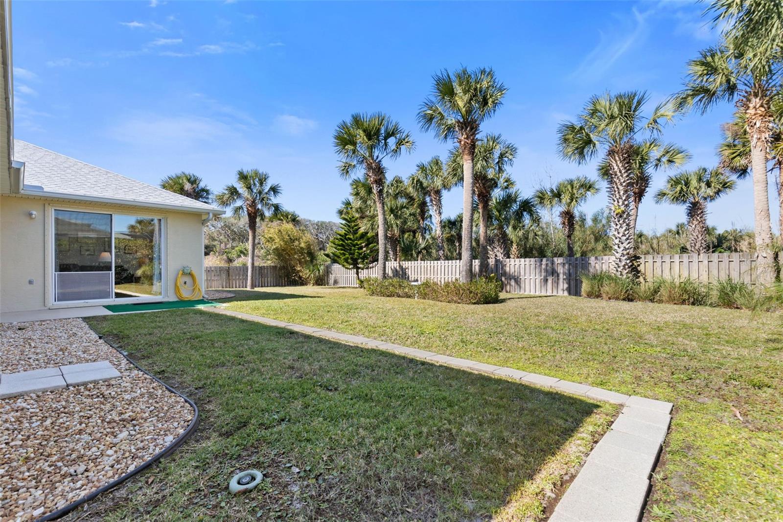 19 DEERWOOD ST, PALM COAST, FL, 32137