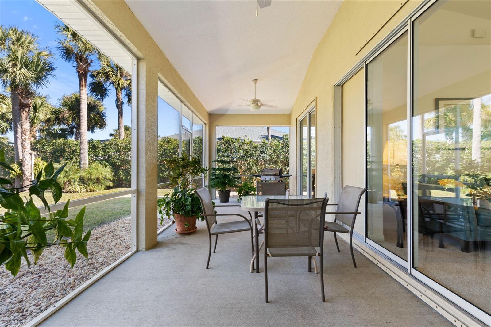 19 DEERWOOD ST, PALM COAST, FL, 32137