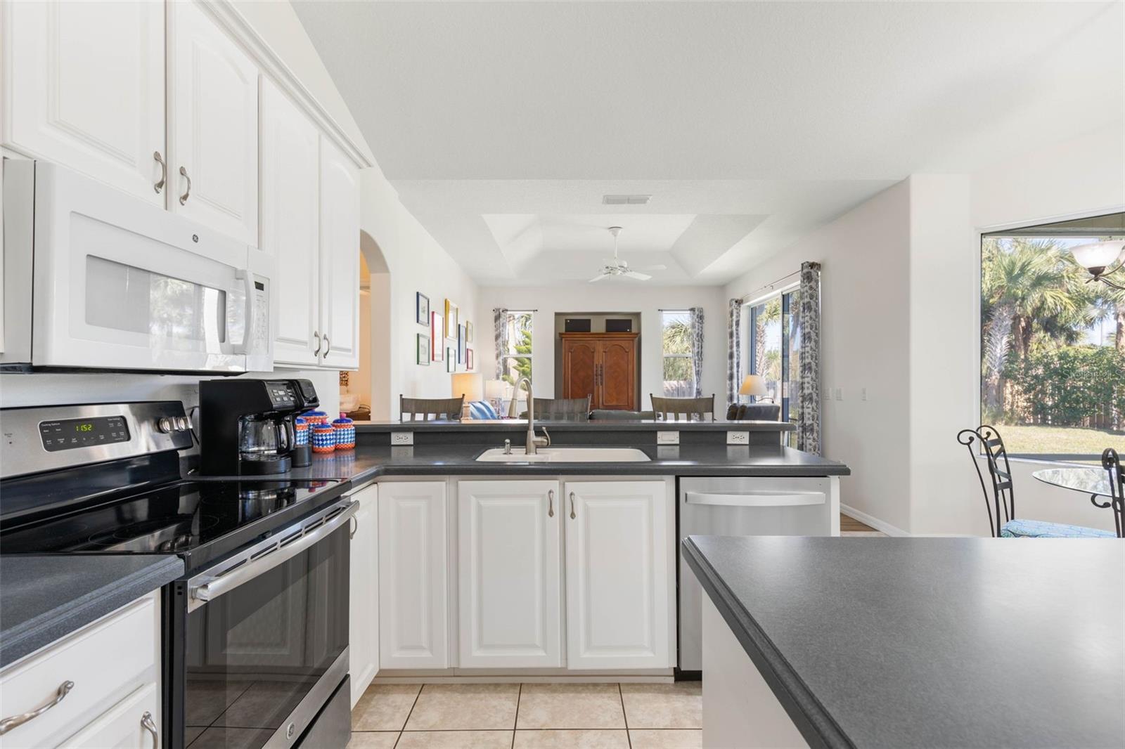 19 DEERWOOD ST, PALM COAST, FL, 32137
