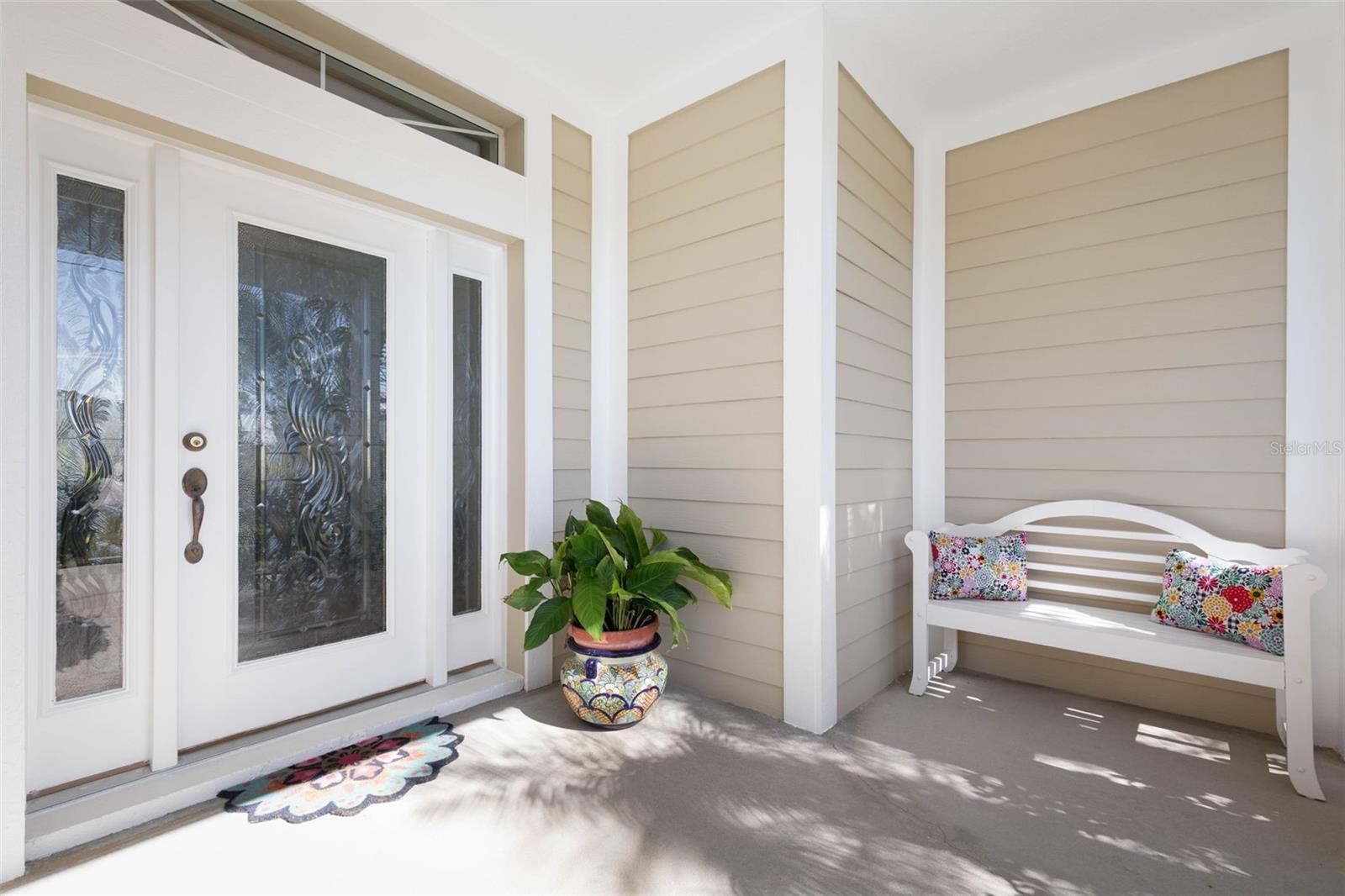 19 DEERWOOD ST, PALM COAST, FL, 32137