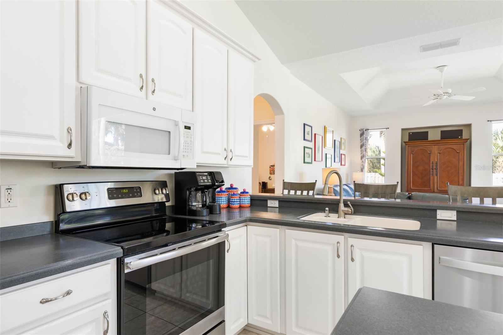 19 DEERWOOD ST, PALM COAST, FL, 32137