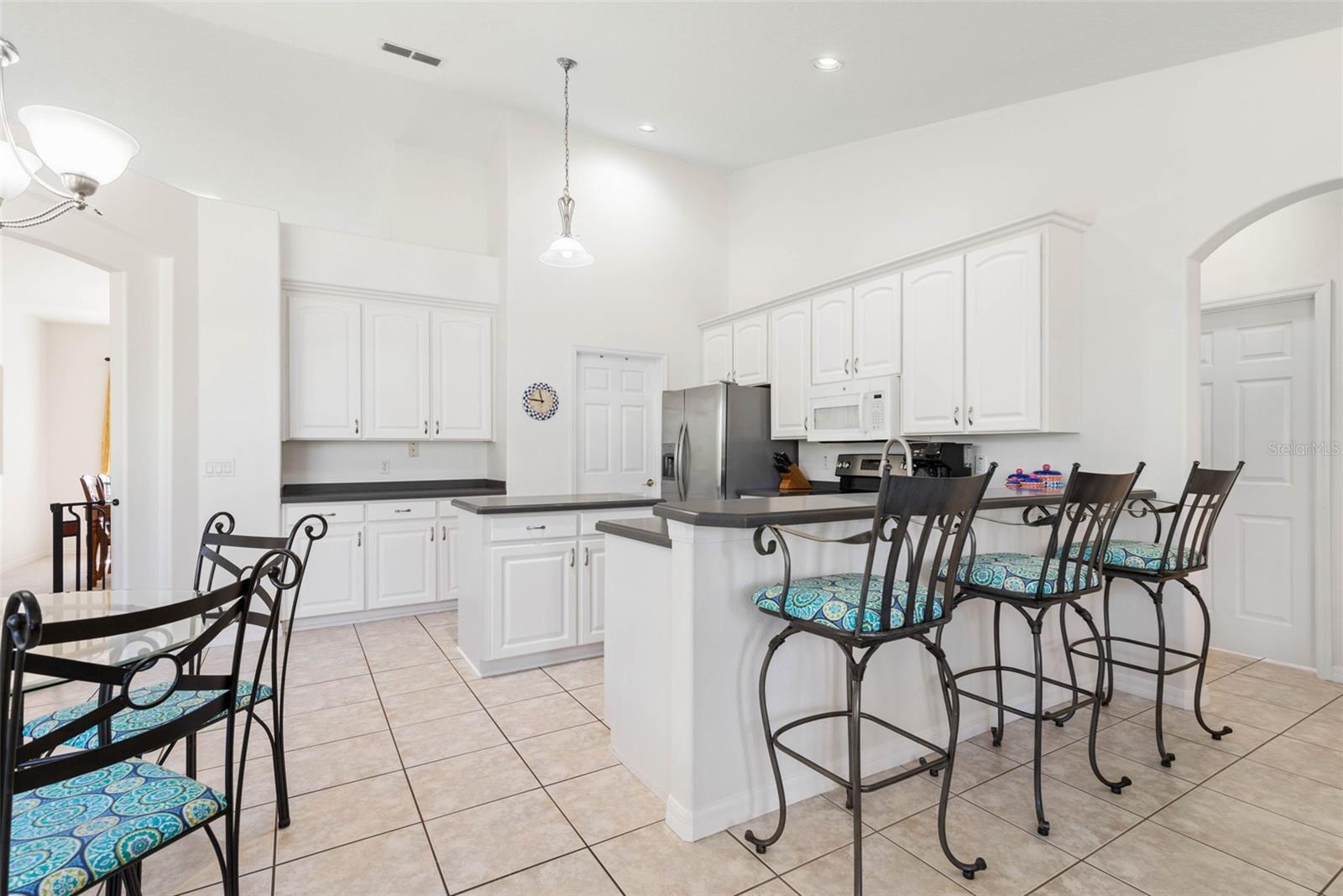 19 DEERWOOD ST, PALM COAST, FL, 32137