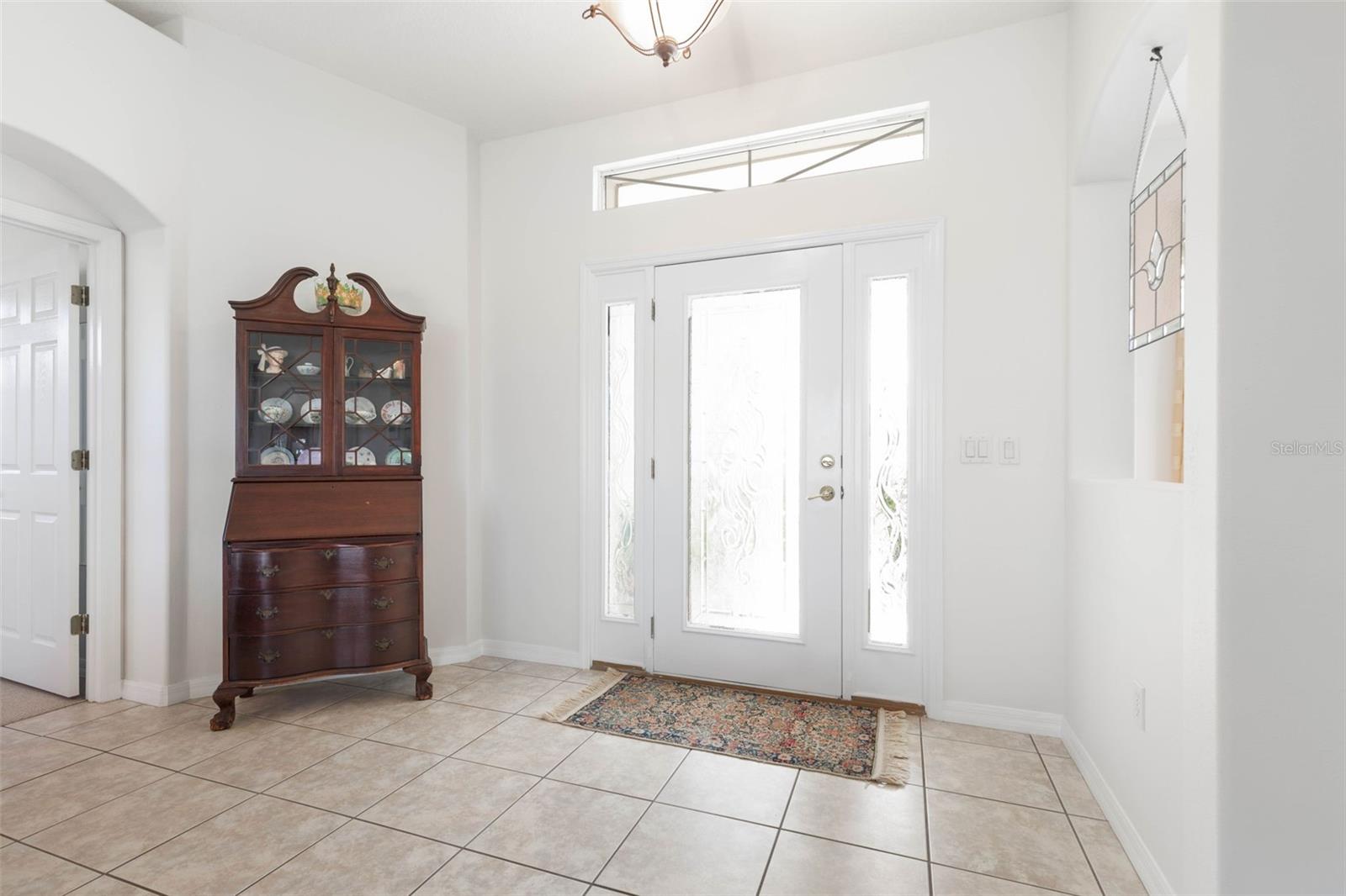 19 DEERWOOD ST, PALM COAST, FL, 32137