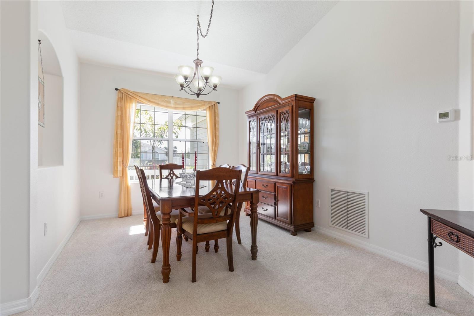 19 DEERWOOD ST, PALM COAST, FL, 32137