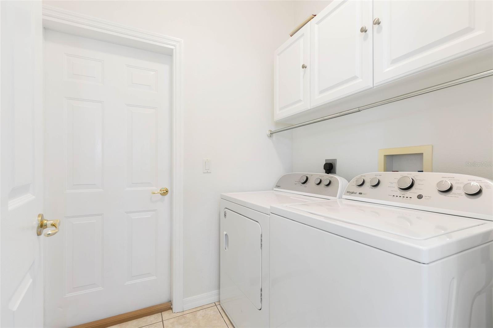 19 DEERWOOD ST, PALM COAST, FL, 32137