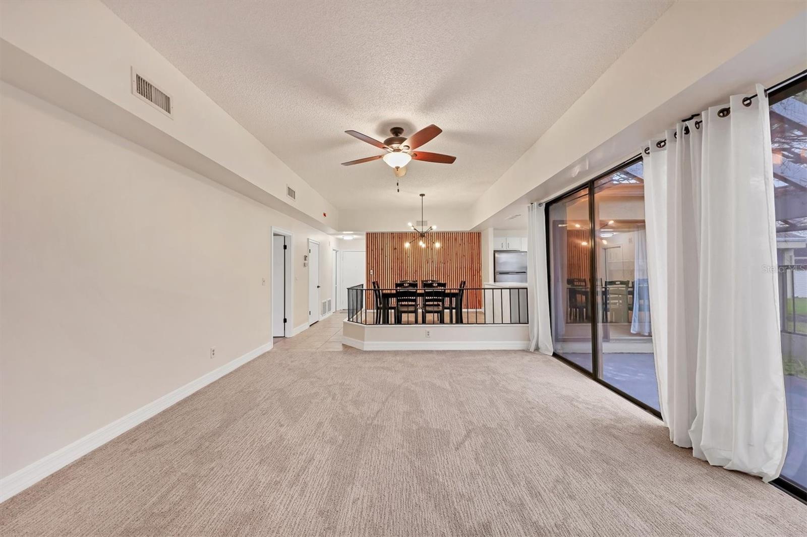 2421 CRISPIN CT #E3, SARASOTA, FL, 34235