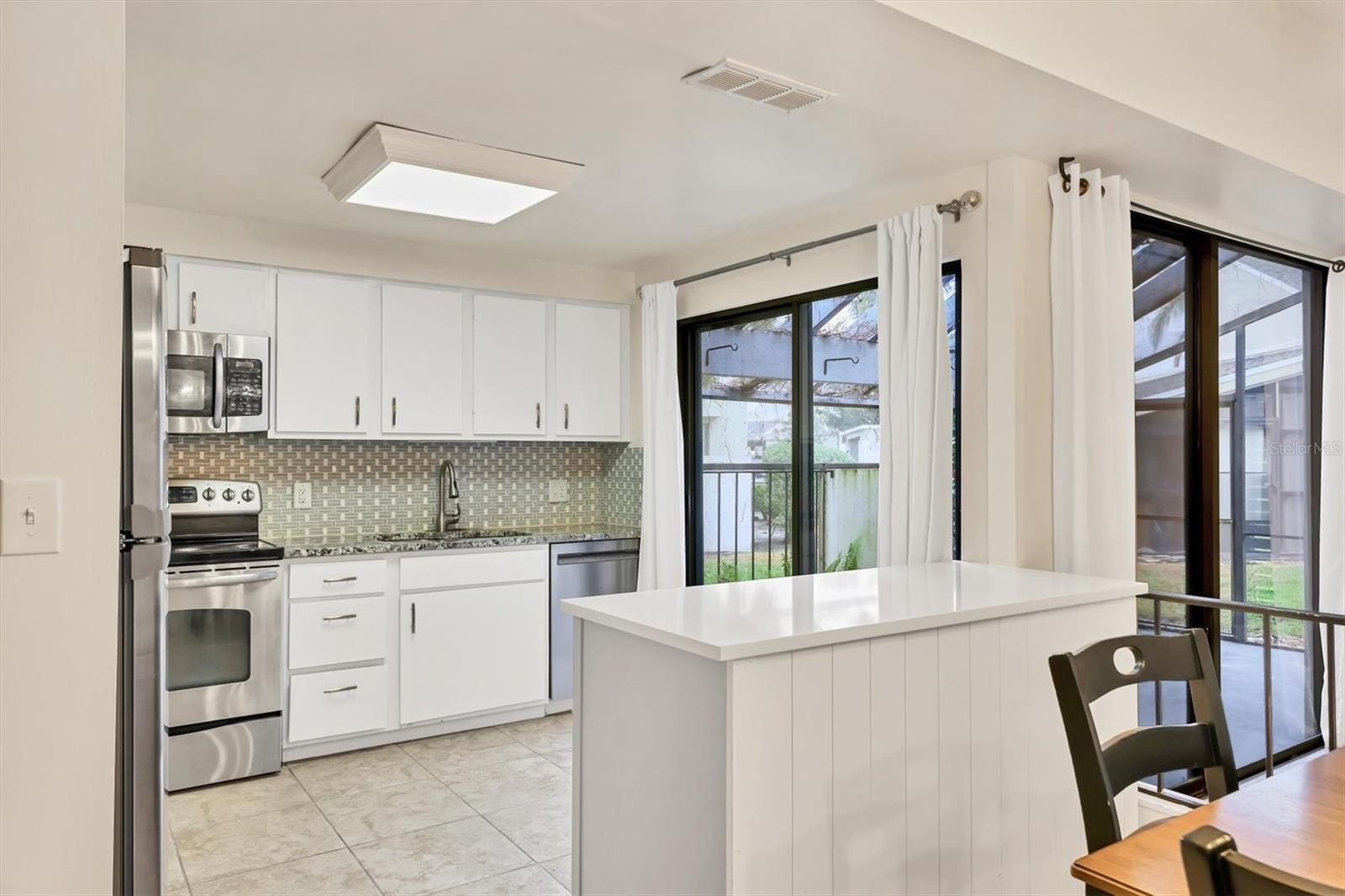 2421 CRISPIN CT #E3, SARASOTA, FL, 34235