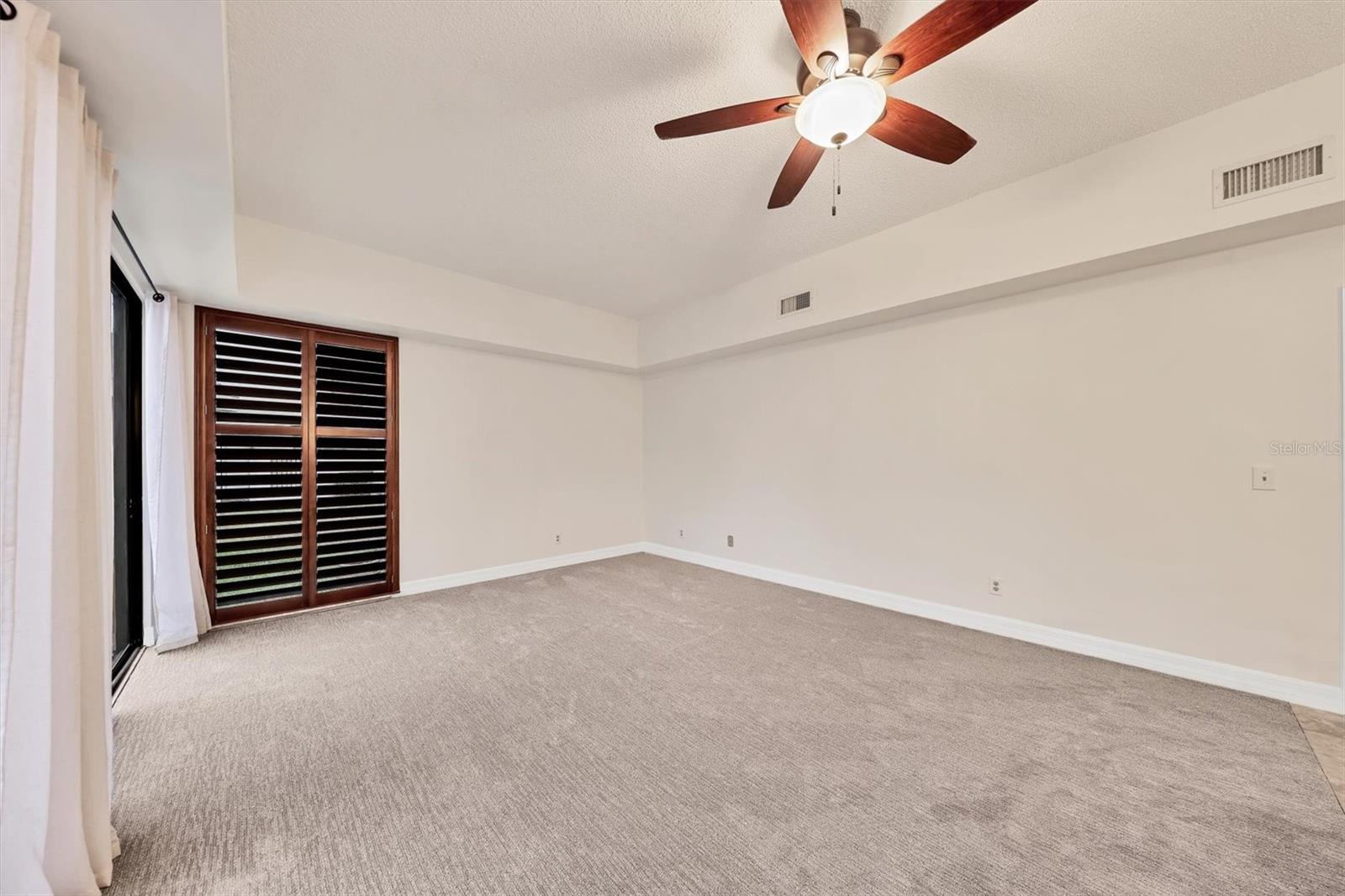 2421 CRISPIN CT #E3, SARASOTA, FL, 34235