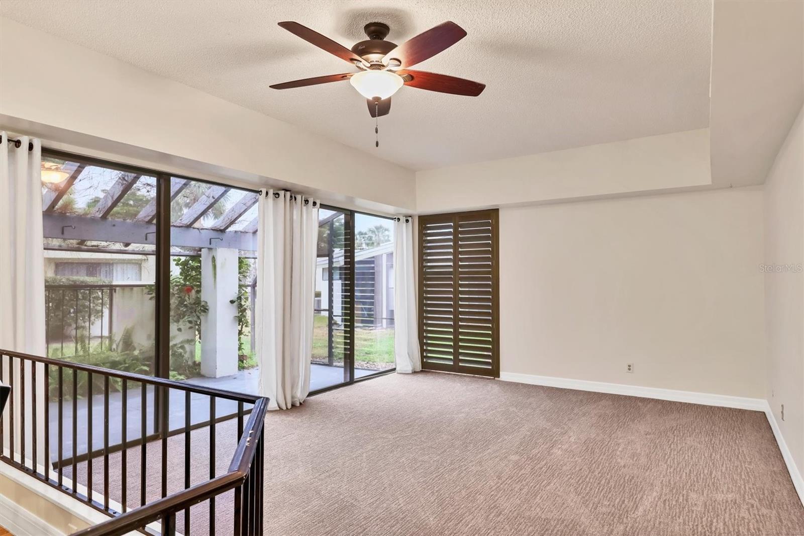 2421 CRISPIN CT #E3, SARASOTA, FL, 34235