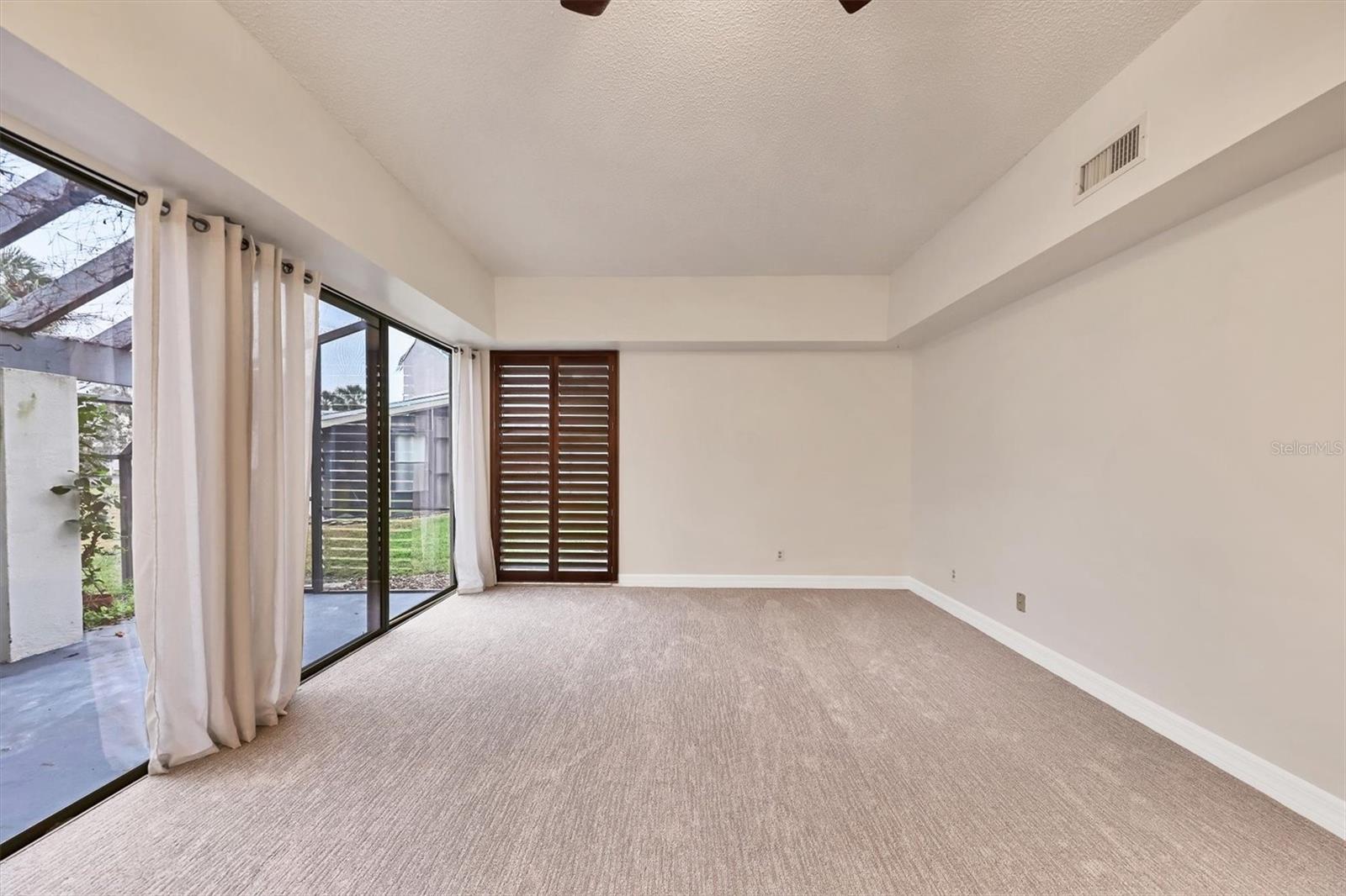 2421 CRISPIN CT #E3, SARASOTA, FL, 34235