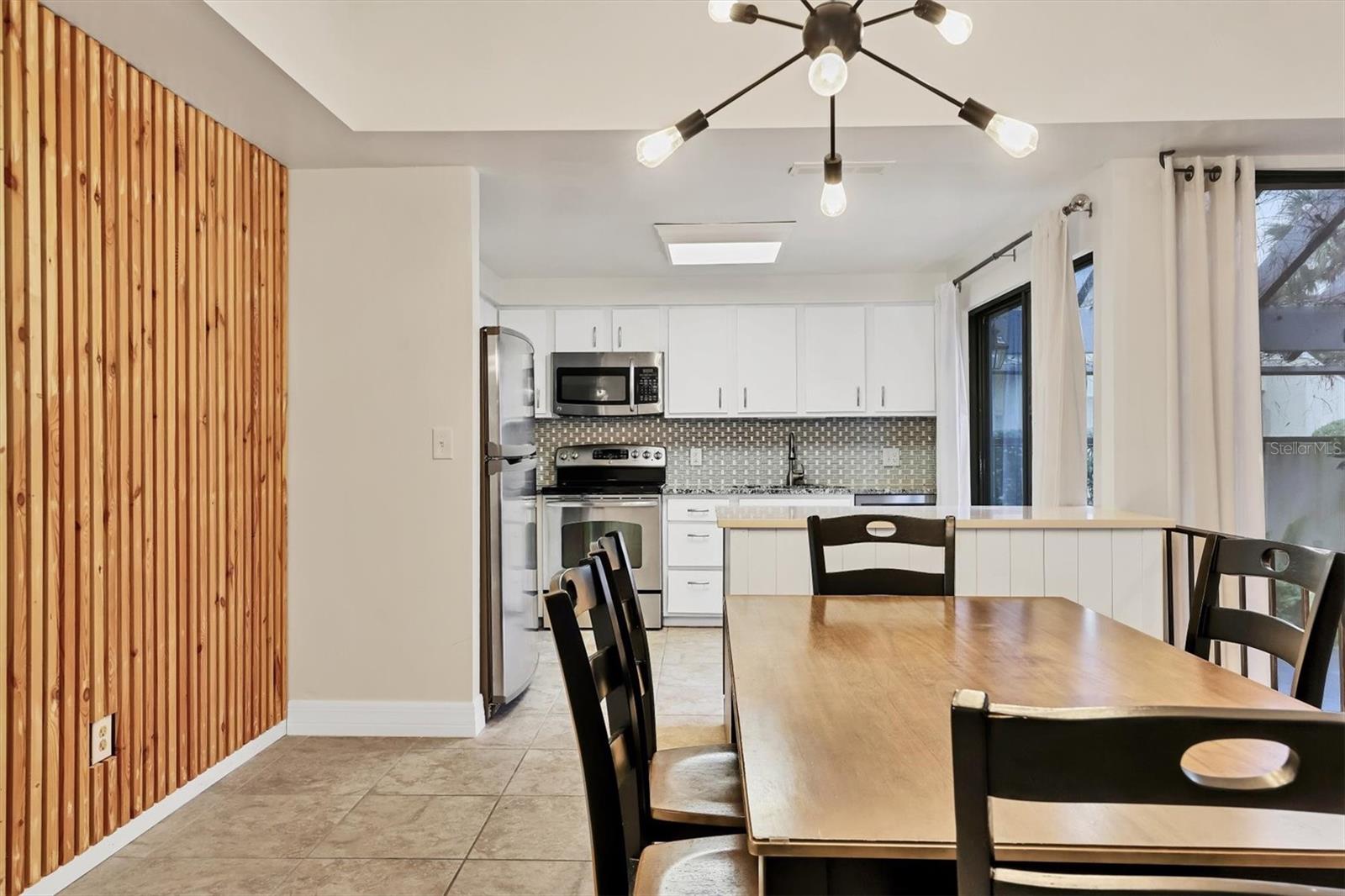 2421 CRISPIN CT #E3, SARASOTA, FL, 34235