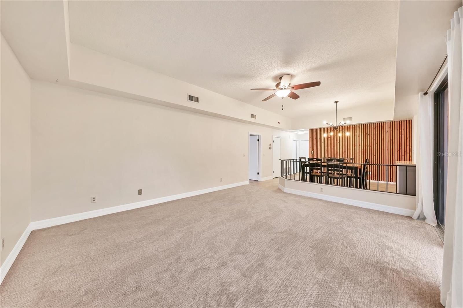 2421 CRISPIN CT #E3, SARASOTA, FL, 34235