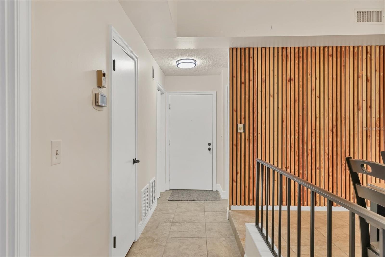 2421 CRISPIN CT #E3, SARASOTA, FL, 34235