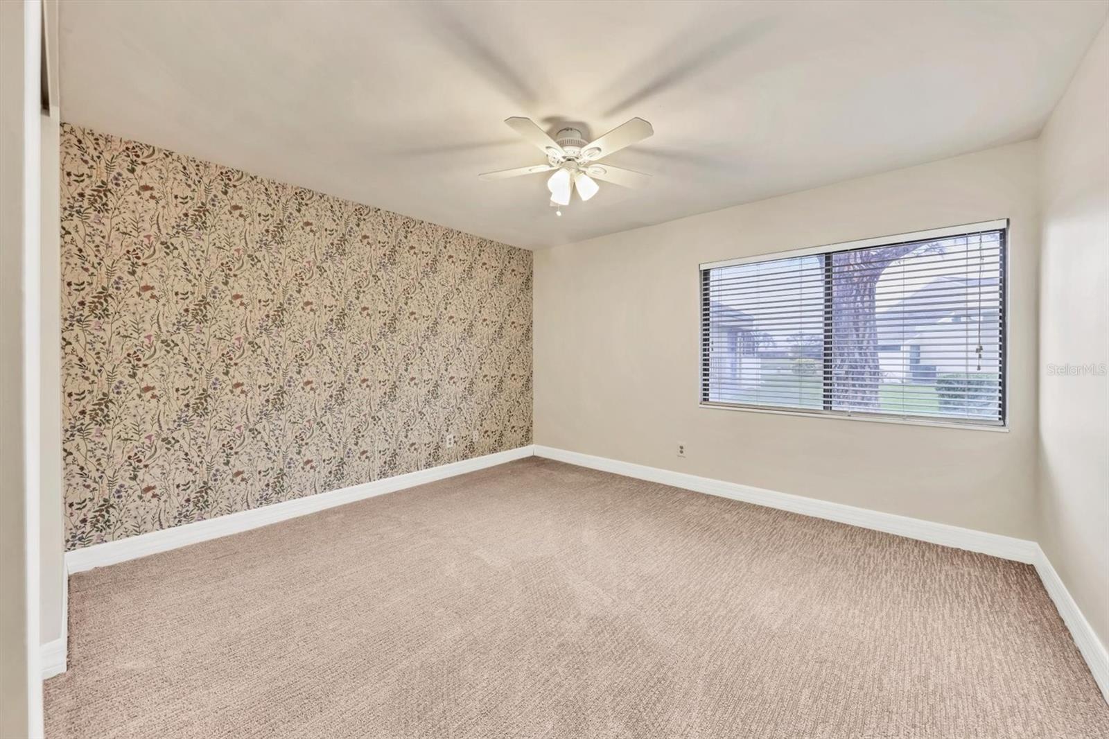 2421 CRISPIN CT #E3, SARASOTA, FL, 34235