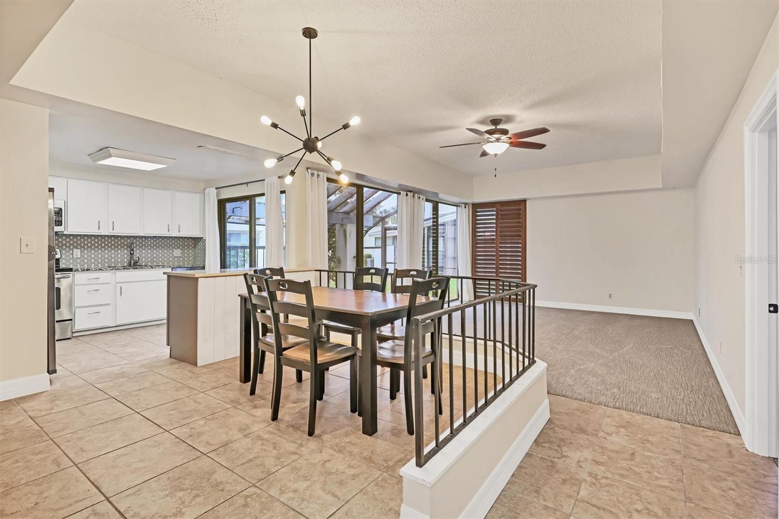 2421 CRISPIN CT #E3, SARASOTA, FL, 34235