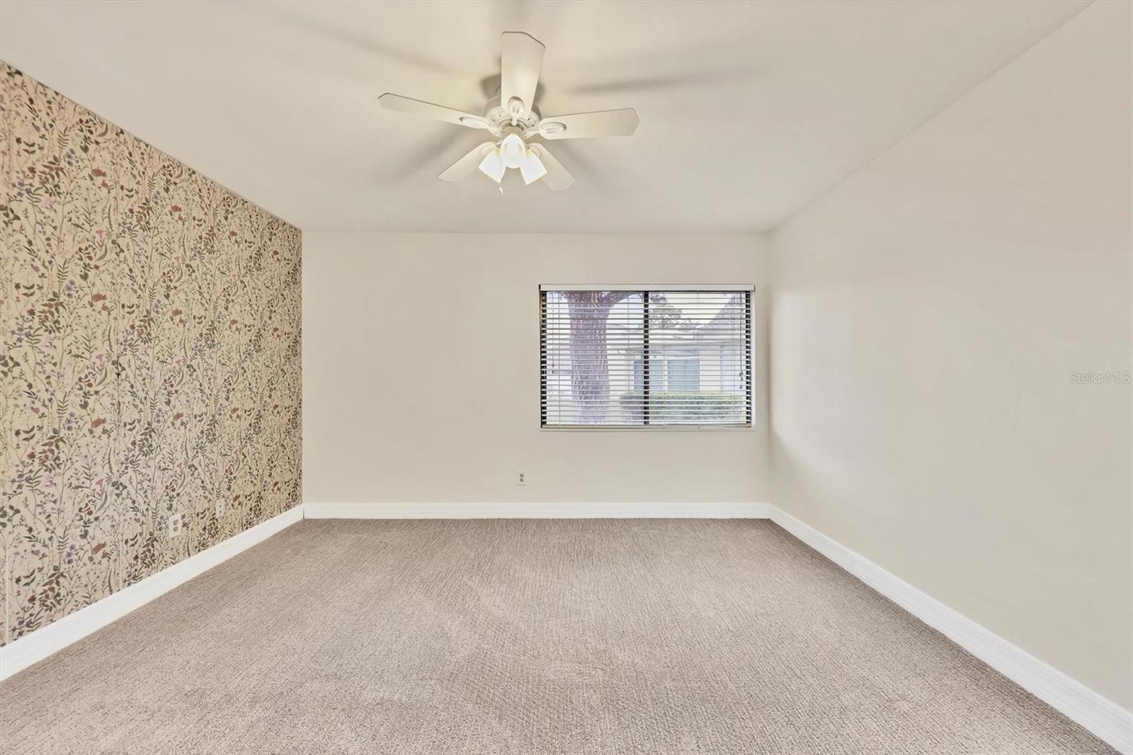 2421 CRISPIN CT #E3, SARASOTA, FL, 34235