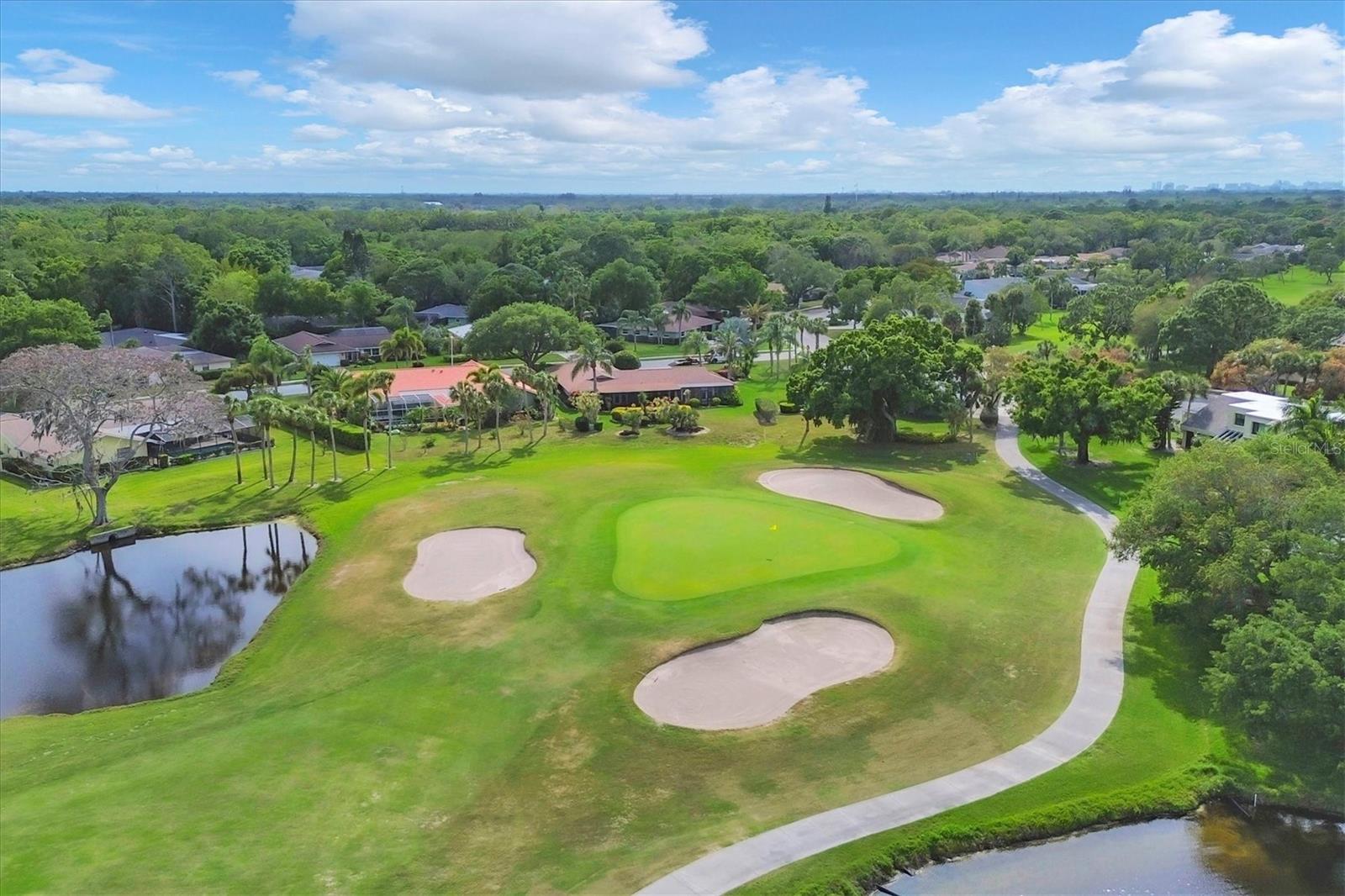 2421 CRISPIN CT #E3, SARASOTA, FL, 34235