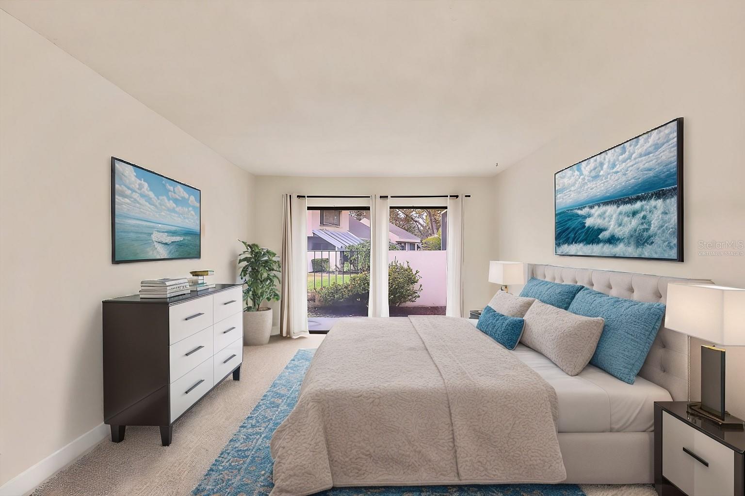 2421 CRISPIN CT #E3, SARASOTA, FL, 34235