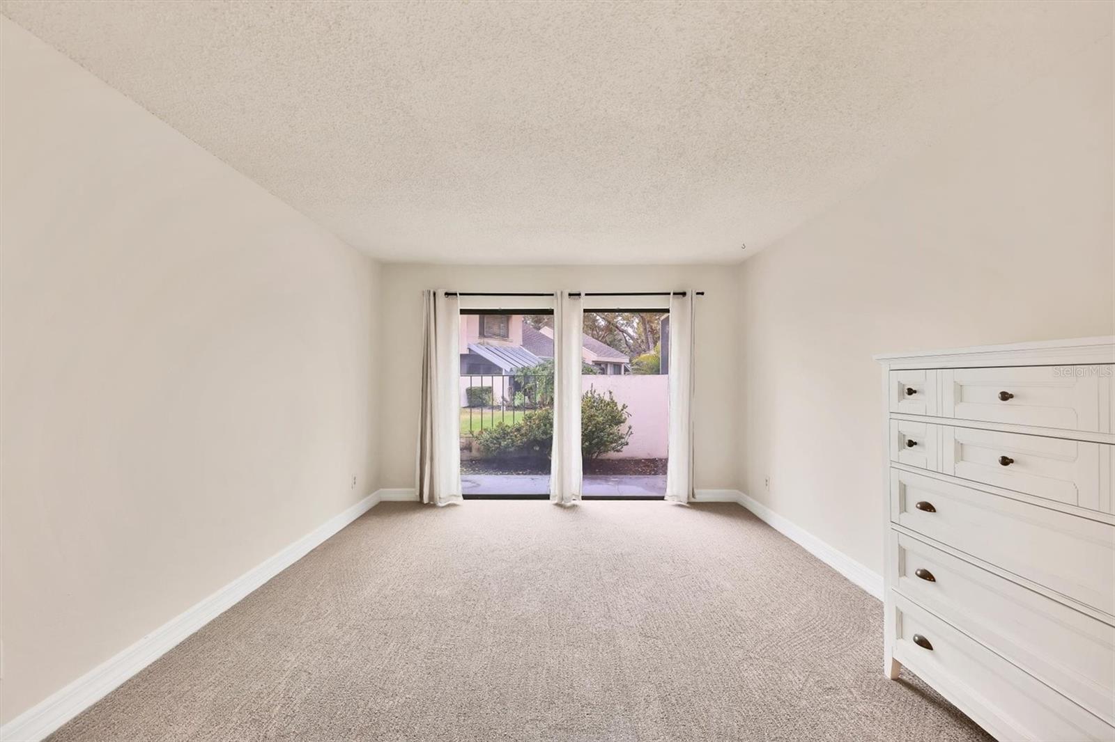 2421 CRISPIN CT #E3, SARASOTA, FL, 34235