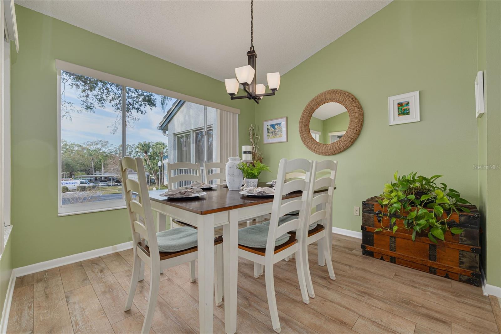 3578 INDIGO POND DR, PALM HARBOR, FL, 34685