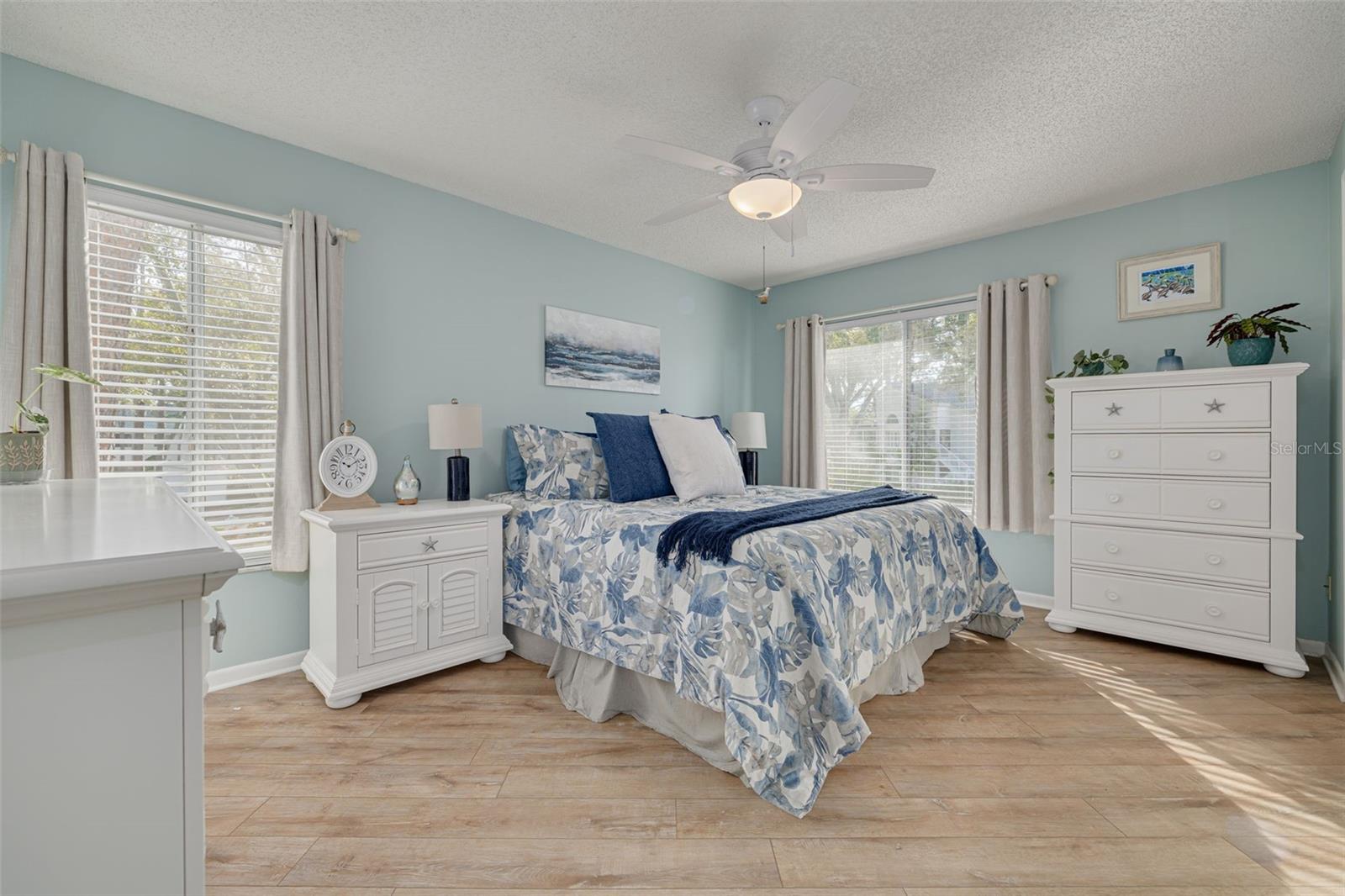 3578 INDIGO POND DR, PALM HARBOR, FL, 34685