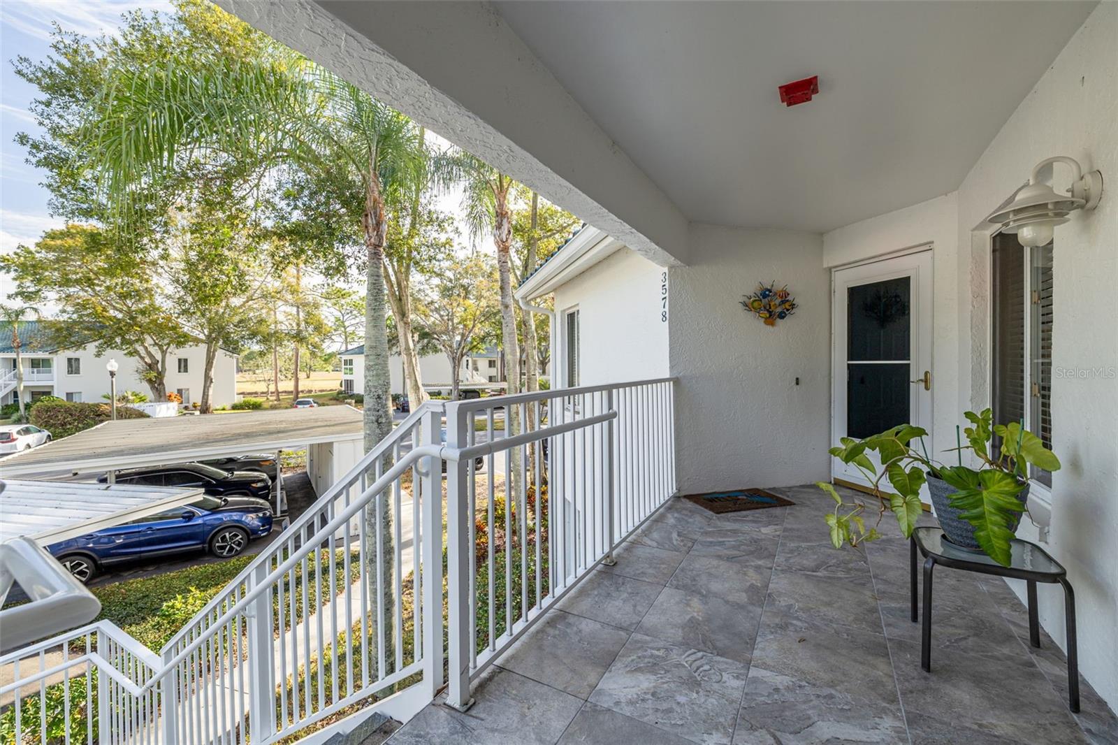 3578 INDIGO POND DR, PALM HARBOR, FL, 34685
