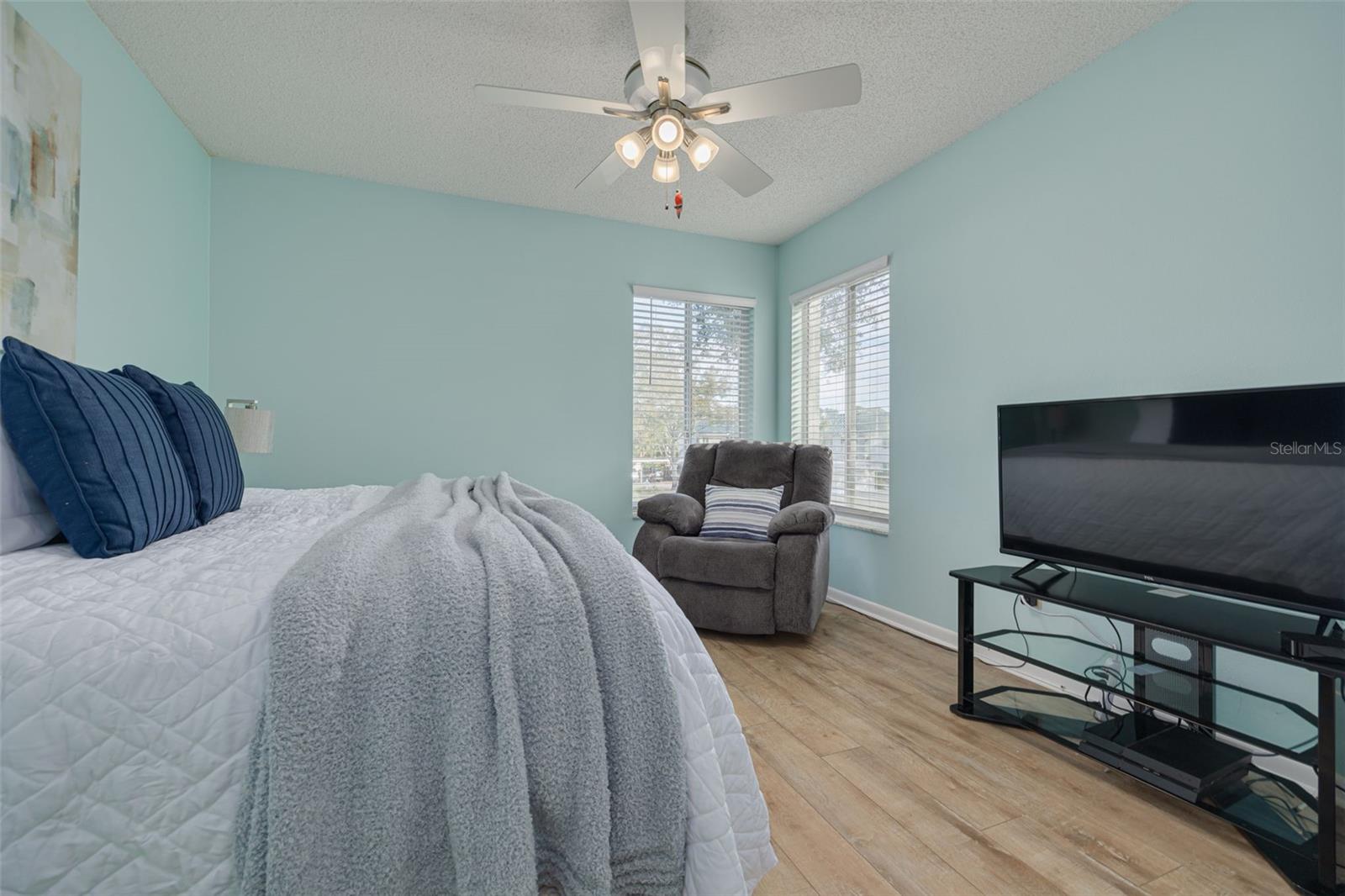 3578 INDIGO POND DR, PALM HARBOR, FL, 34685