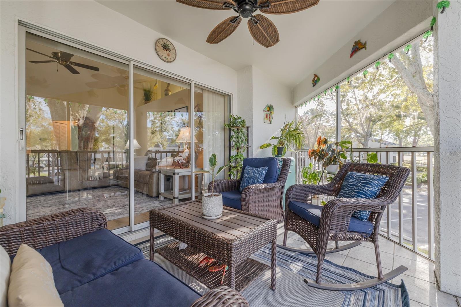 3578 INDIGO POND DR, PALM HARBOR, FL, 34685