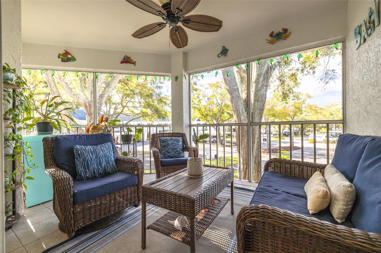 3578 INDIGO POND DR, PALM HARBOR, FL, 34685