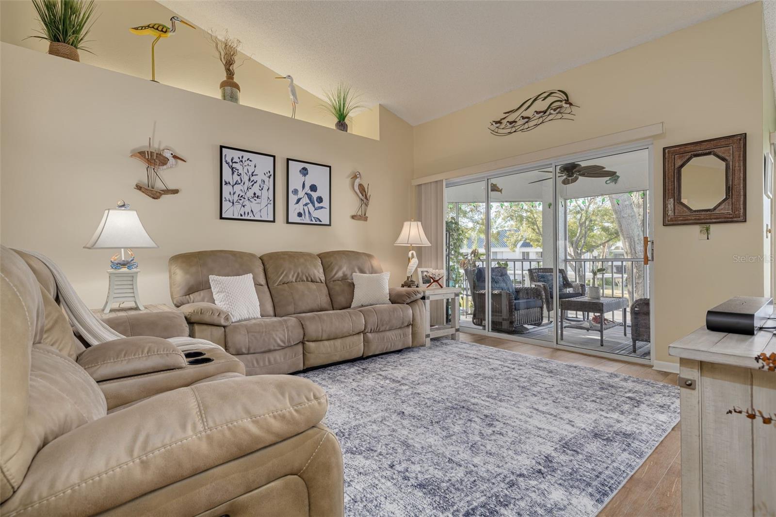 3578 INDIGO POND DR, PALM HARBOR, FL, 34685