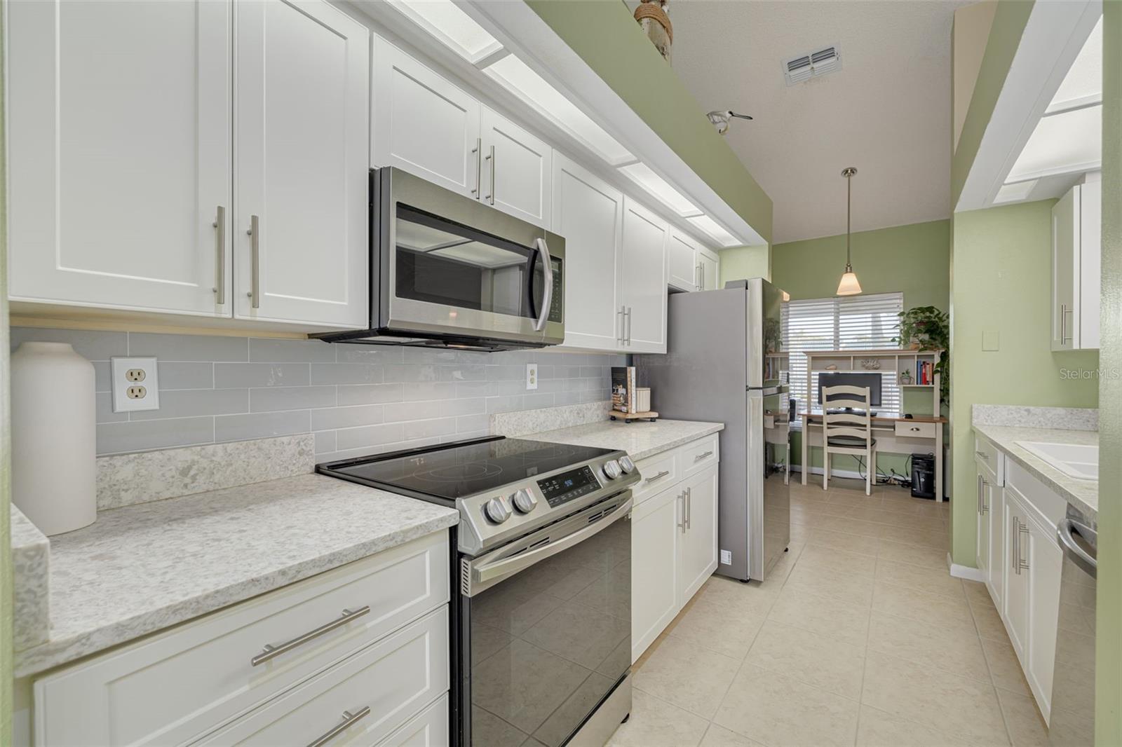 3578 INDIGO POND DR, PALM HARBOR, FL, 34685