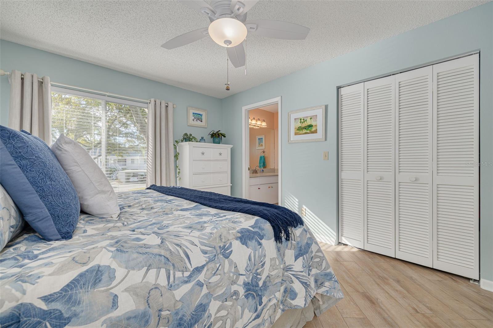 3578 INDIGO POND DR, PALM HARBOR, FL, 34685