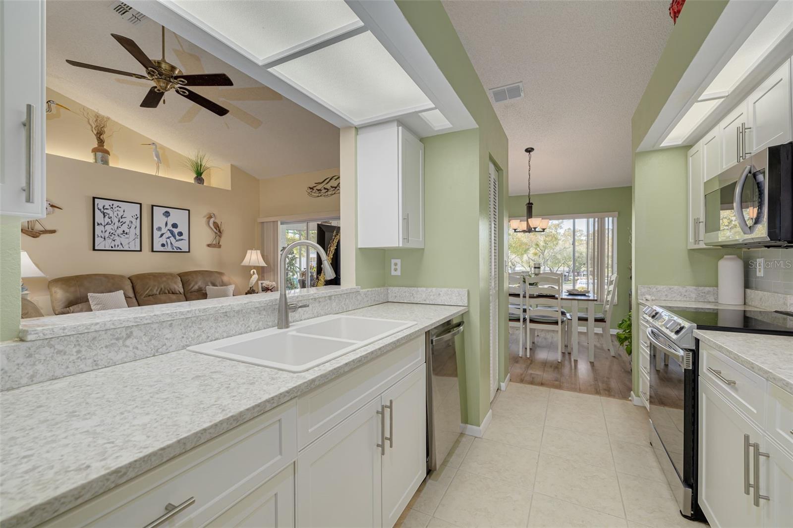 3578 INDIGO POND DR, PALM HARBOR, FL, 34685