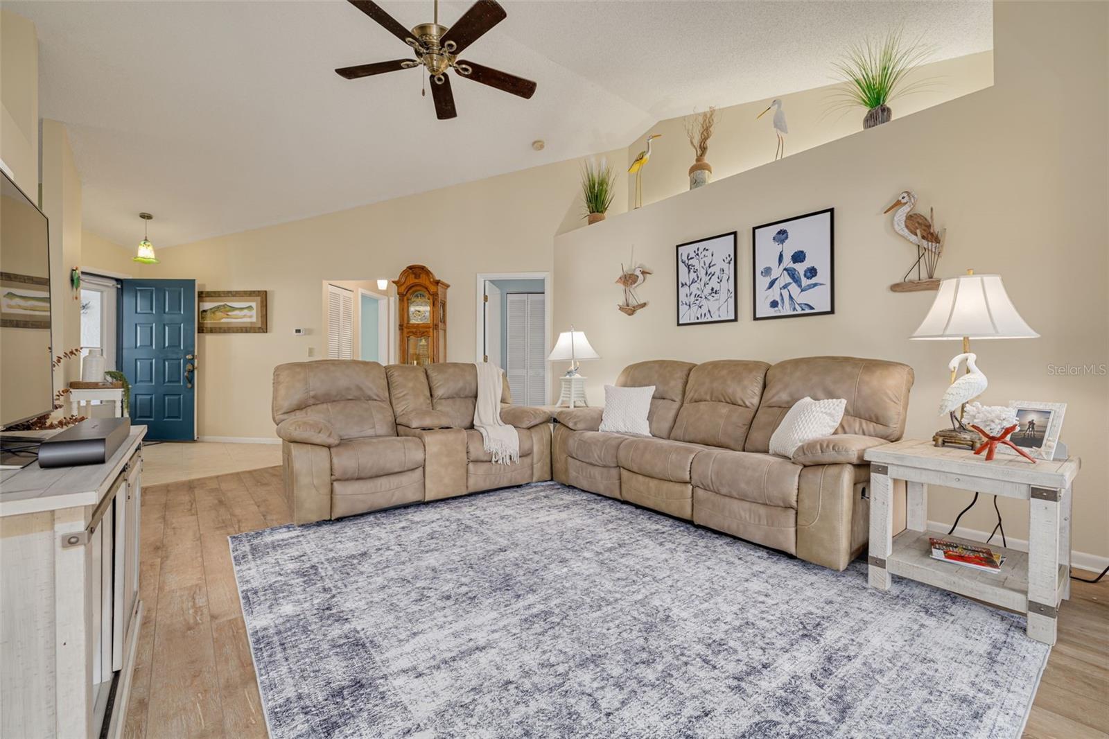 3578 INDIGO POND DR, PALM HARBOR, FL, 34685