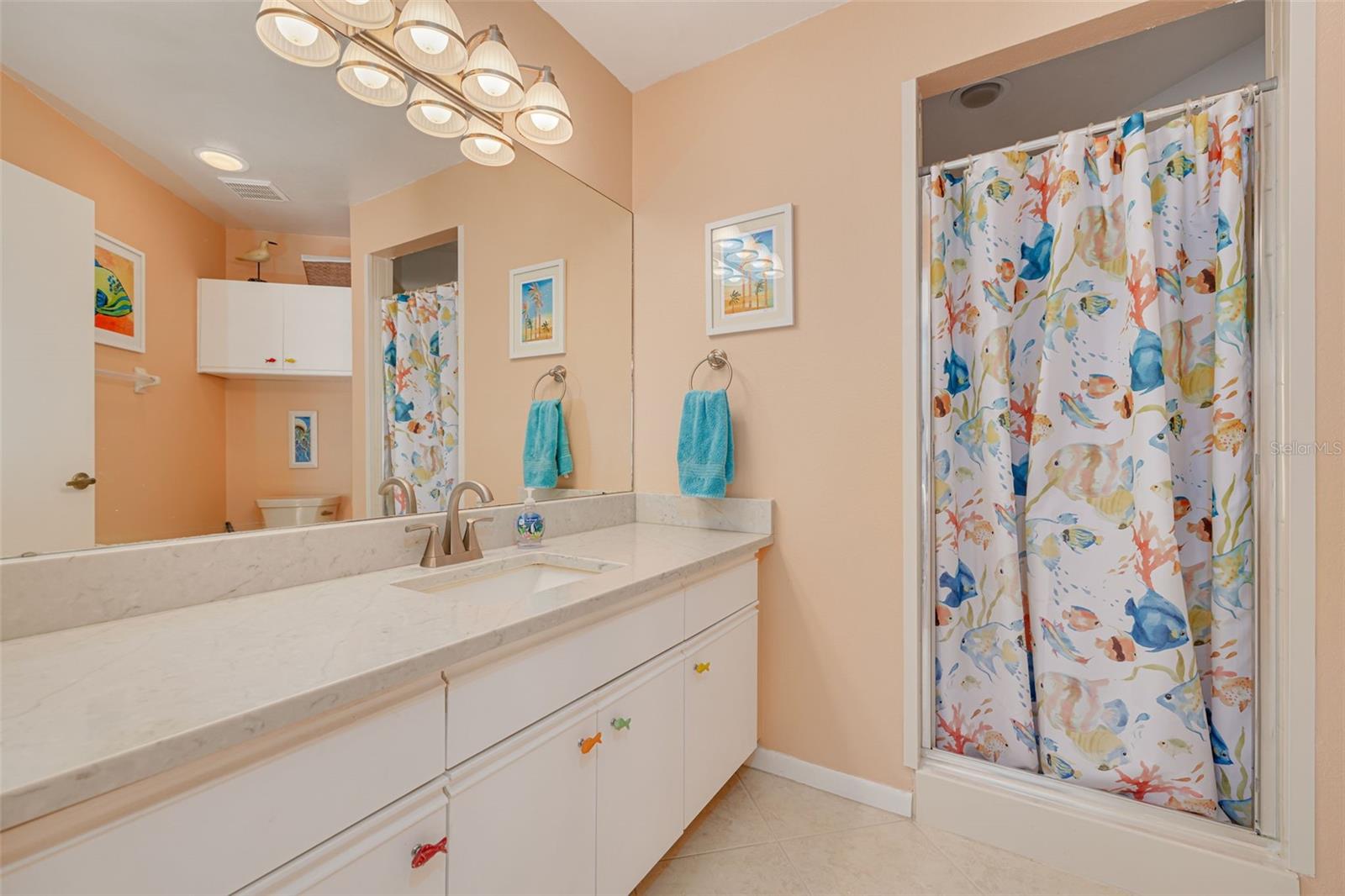 3578 INDIGO POND DR, PALM HARBOR, FL, 34685