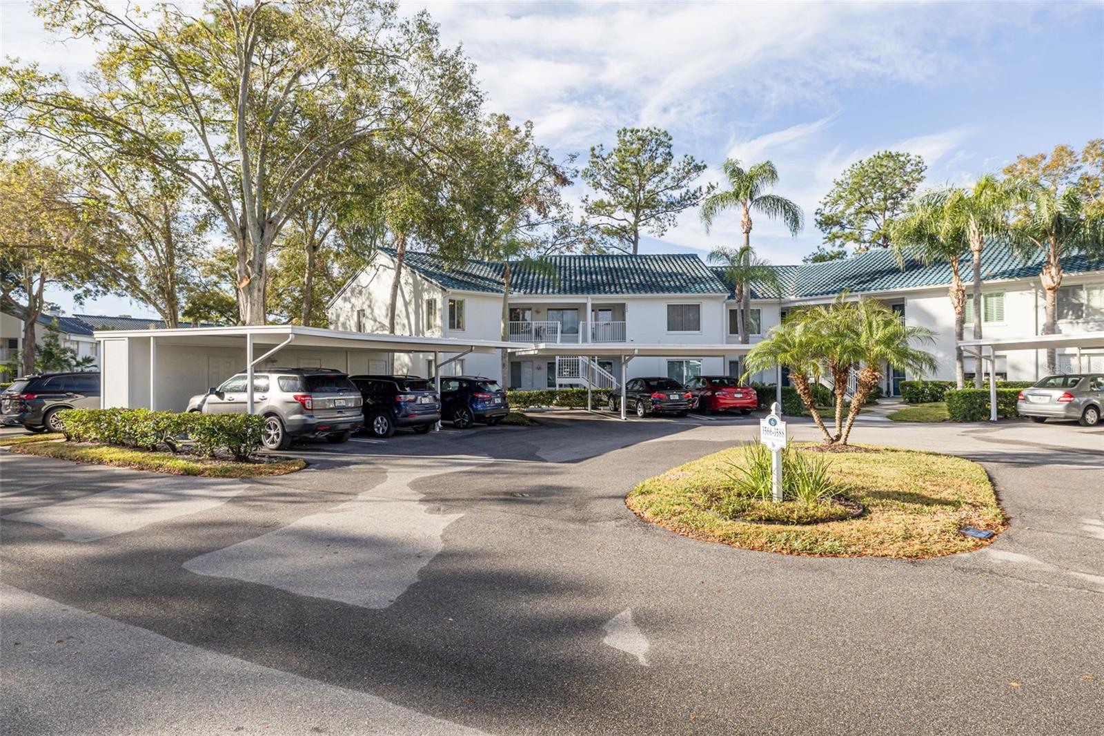 3578 INDIGO POND DR, PALM HARBOR, FL, 34685