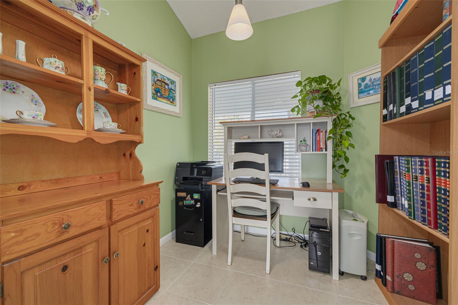 3578 INDIGO POND DR, PALM HARBOR, FL, 34685