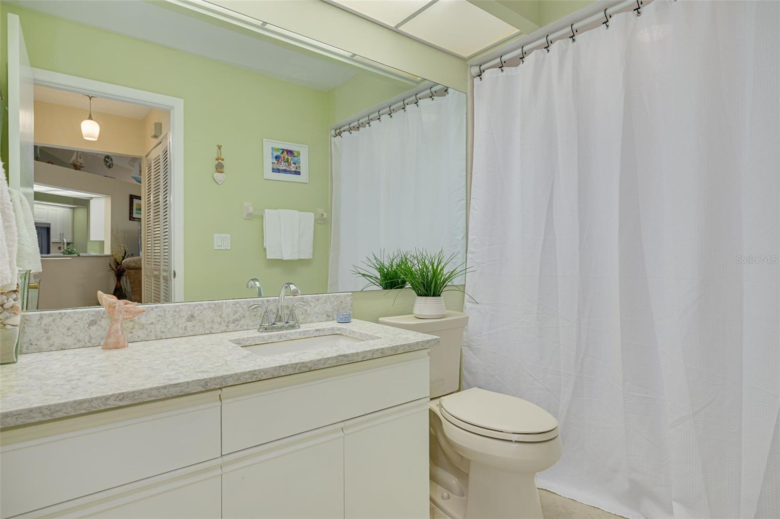 3578 INDIGO POND DR, PALM HARBOR, FL, 34685