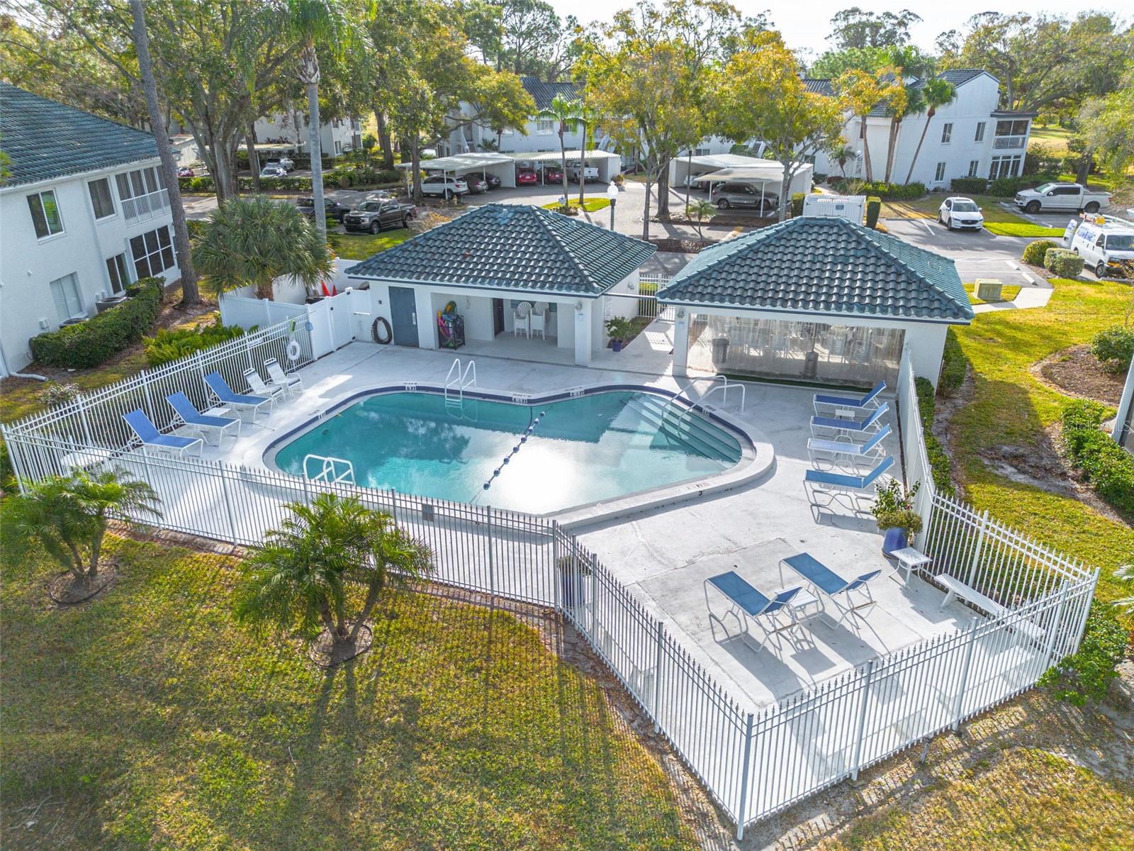 3578 INDIGO POND DR, PALM HARBOR, FL, 34685