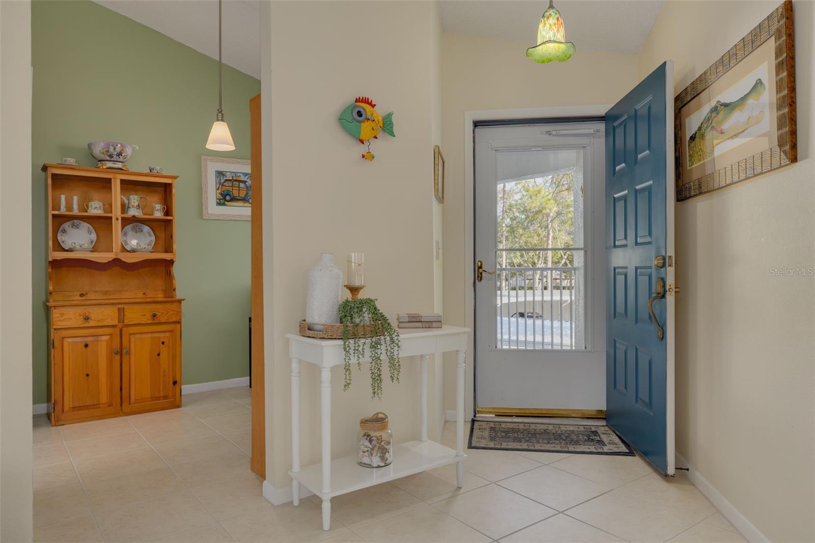 3578 INDIGO POND DR, PALM HARBOR, FL, 34685