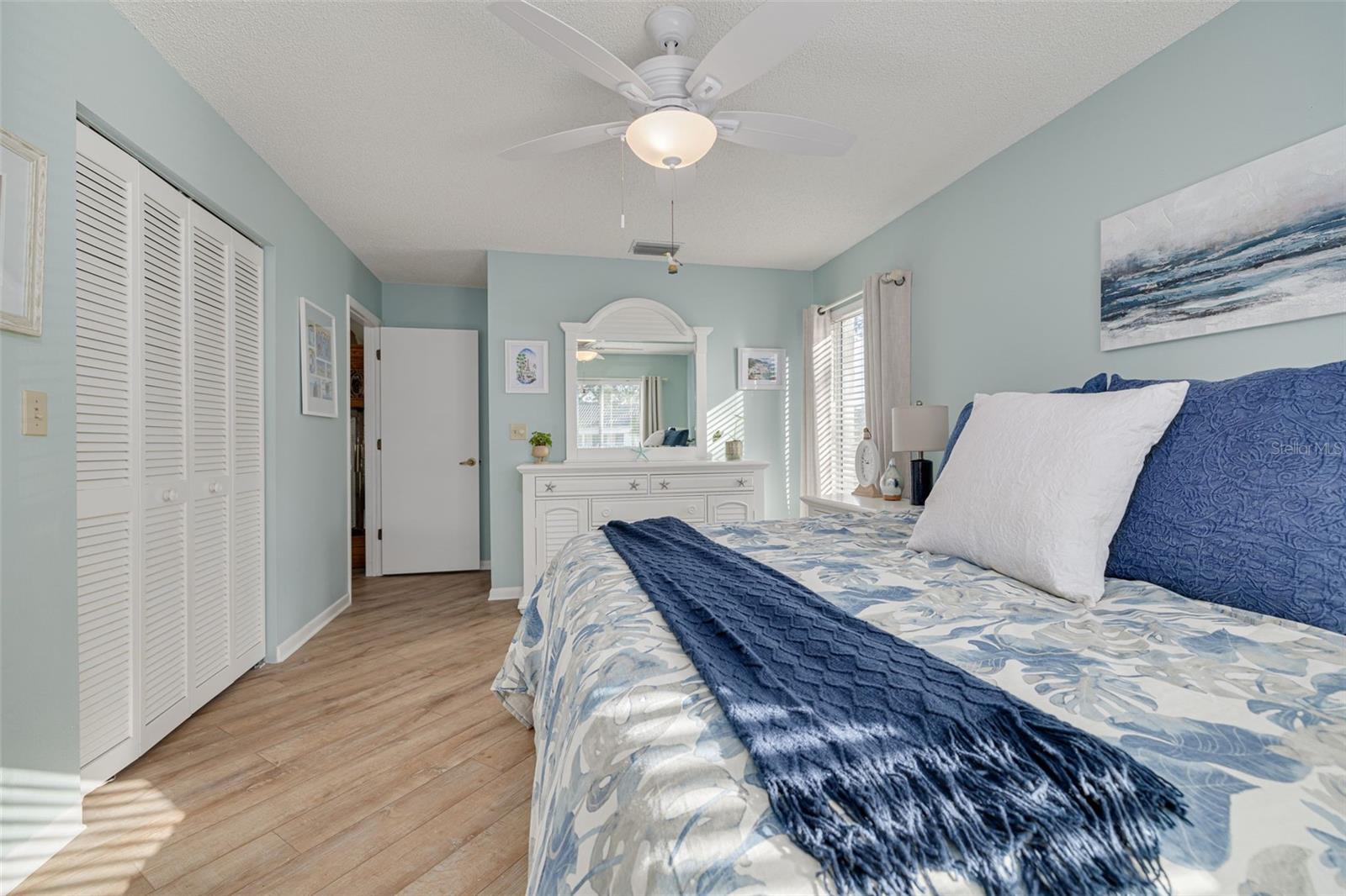 3578 INDIGO POND DR, PALM HARBOR, FL, 34685