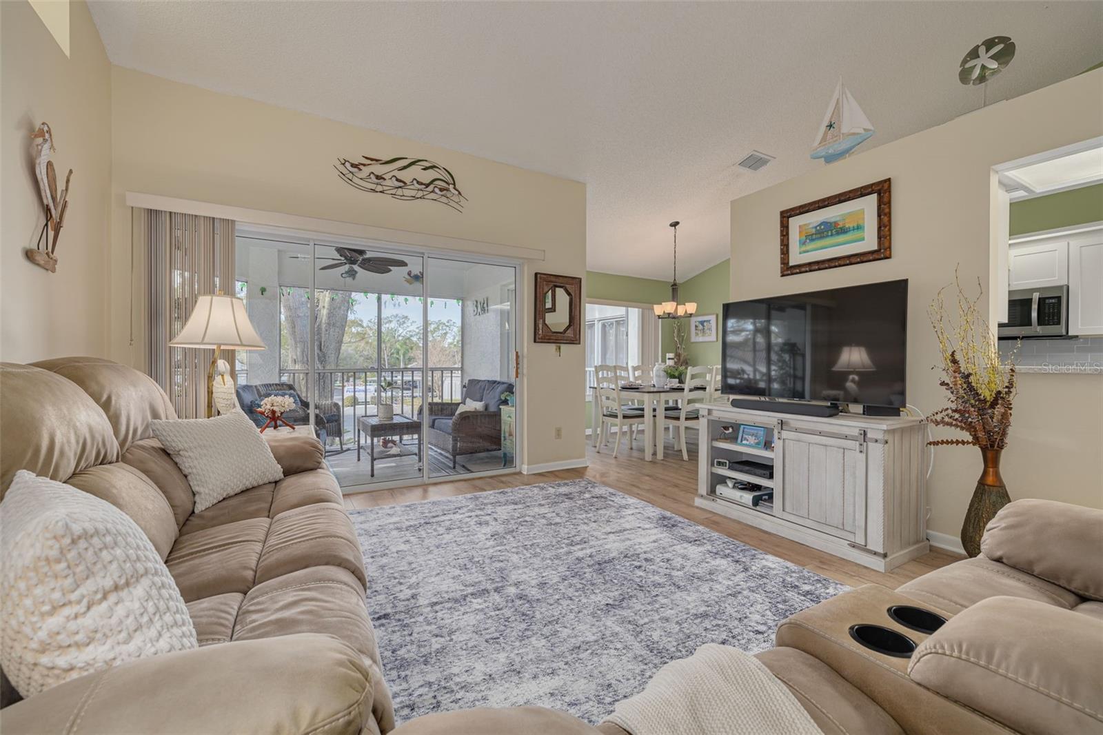 3578 INDIGO POND DR, PALM HARBOR, FL, 34685