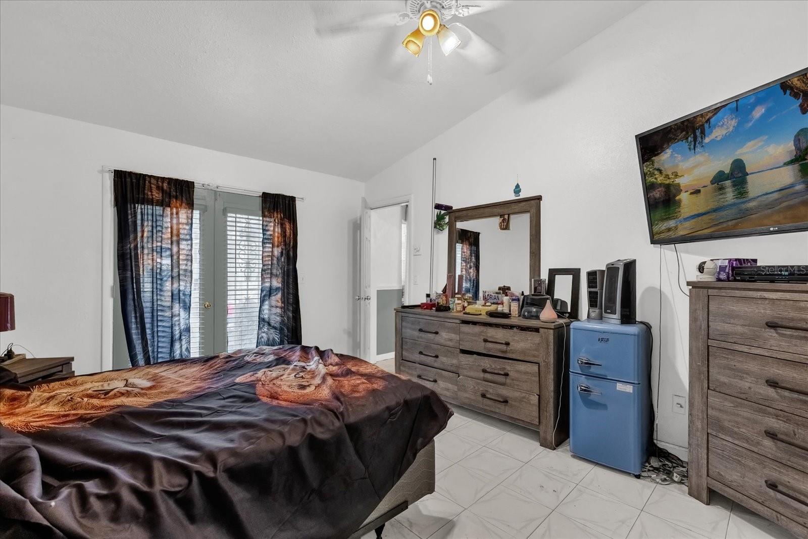 3717 JERICHO DR, CASSELBERRY, FL, 32707